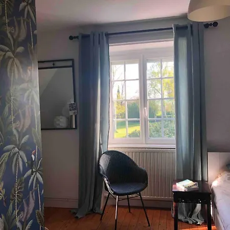De 4 Avec Piscine Privee Jardin Amenage Et Wifi A *